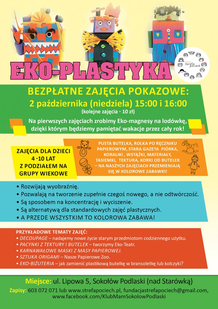 plakat_ekoplastyka